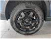 2024 Subaru Outback Wilderness (Stk: 240558) in Mississauga - Image 15 of 24