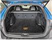 2024 Subaru Outback Wilderness (Stk: 240558) in Mississauga - Image 16 of 24