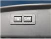 2024 Subaru Outback Wilderness (Stk: 240558) in Mississauga - Image 17 of 24