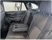 2024 Subaru Outback Wilderness (Stk: 240558) in Mississauga - Image 14 of 24