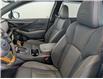 2024 Subaru Outback Wilderness (Stk: 240558) in Mississauga - Image 13 of 24