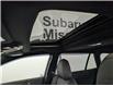 2024 Subaru Outback Wilderness (Stk: 240558) in Mississauga - Image 12 of 24