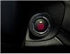2024 Subaru Outback Wilderness (Stk: 240558) in Mississauga - Image 20 of 24