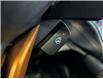 2024 Subaru Outback Wilderness (Stk: 240558) in Mississauga - Image 21 of 24