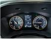 2024 Subaru Outback Wilderness (Stk: 240558) in Mississauga - Image 9 of 24