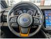 2024 Subaru Outback Wilderness (Stk: 240558) in Mississauga - Image 8 of 24