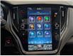 2024 Subaru Outback Wilderness (Stk: 240558) in Mississauga - Image 11 of 24