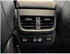 2024 Subaru Outback Wilderness (Stk: 240558) in Mississauga - Image 24 of 24