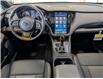 2024 Subaru Outback Wilderness (Stk: 240558) in Mississauga - Image 10 of 24