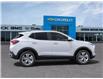 2025 Buick Encore GX Preferred (Stk: 102732) in Exeter - Image 5 of 24