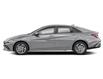 2025 Hyundai Elantra Preferred (Stk: 005414) in Milton - Image 4 of 9
