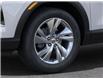 2025 Buick Encore GX Preferred (Stk: 102732) in Exeter - Image 9 of 24