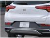 2025 Buick Encore GX Preferred (Stk: 102732) in Exeter - Image 14 of 24