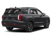 2025 Hyundai Palisade Urban 8 Passenger (Stk: 932200) in Milton - Image 3 of 8