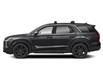 2025 Hyundai Palisade Urban 8 Passenger (Stk: 932200) in Milton - Image 4 of 8
