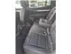2025 GMC Terrain Elevation (Stk: 8P25260) in Thetford Mines - Image 15 of 15