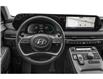 2025 Hyundai Palisade Urban 8 Passenger (Stk: 932200) in Milton - Image 5 of 8