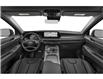 2025 Hyundai Palisade Urban 8 Passenger (Stk: 932200) in Milton - Image 6 of 8