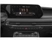 2025 Hyundai Palisade Urban 8 Passenger (Stk: 932200) in Milton - Image 8 of 8