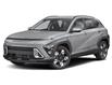 2025 Hyundai Kona 2.0L Preferred (Stk: 305300) in Milton - Image 2 of 9