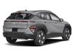 2025 Hyundai Kona 2.0L Preferred (Stk: 305300) in Milton - Image 3 of 9