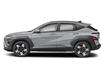 2025 Hyundai Kona 2.0L Preferred (Stk: 305300) in Milton - Image 4 of 9