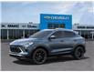 2025 Buick Encore GX Sport Touring (Stk: 102730) in Exeter - Image 2 of 24