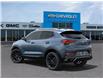 2025 Buick Encore GX Sport Touring (Stk: 102730) in Exeter - Image 3 of 24