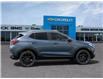 2025 Buick Encore GX Sport Touring (Stk: 102730) in Exeter - Image 5 of 24