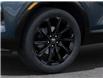 2025 Buick Encore GX Sport Touring (Stk: 102730) in Exeter - Image 9 of 24