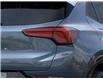 2025 Buick Encore GX Sport Touring (Stk: 102730) in Exeter - Image 11 of 24