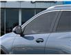 2025 Buick Encore GX Sport Touring (Stk: 102730) in Exeter - Image 12 of 24