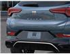2025 Buick Encore GX Sport Touring (Stk: 102730) in Exeter - Image 14 of 24