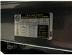 2021 Hyundai Santa Fe HEV Preferred w/Trend Package (Stk: 42299J) in Belleville - Image 26 of 27