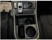 2021 Hyundai Santa Fe HEV Preferred w/Trend Package (Stk: 42299J) in Belleville - Image 27 of 27