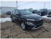 2022 Hyundai Kona 2.0L Preferred (Stk: B00163) in Wilkie - Image 1 of 23