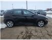 2022 Hyundai Kona 2.0L Preferred (Stk: B00163) in Wilkie - Image 2 of 23