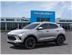 2025 Buick Encore GX Sport Touring (Stk: 102722) in Exeter - Image 2 of 24