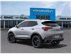 2025 Buick Encore GX Sport Touring (Stk: 102722) in Exeter - Image 3 of 24