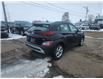 2022 Hyundai Kona 2.0L Preferred (Stk: B00163) in Wilkie - Image 3 of 23