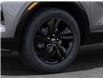 2025 Buick Encore GX Sport Touring (Stk: 102722) in Exeter - Image 9 of 24