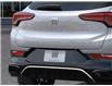 2025 Buick Encore GX Sport Touring (Stk: 102722) in Exeter - Image 14 of 24