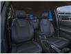 2025 Buick Encore GX Sport Touring (Stk: 102722) in Exeter - Image 16 of 24