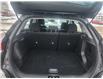 2022 Hyundai Kona 2.0L Preferred (Stk: B00163) in Wilkie - Image 4 of 23