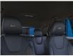 2025 Buick Encore GX Sport Touring (Stk: 102722) in Exeter - Image 24 of 24