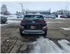 2022 Hyundai Kona 2.0L Preferred (Stk: B00163) in Wilkie - Image 5 of 23