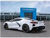 2024 Chevrolet Corvette Stingray (Stk: 101296) in Exeter - Image 3 of 24