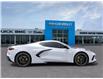 2024 Chevrolet Corvette Stingray (Stk: 101296) in Exeter - Image 5 of 24
