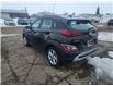 2022 Hyundai Kona 2.0L Preferred (Stk: B00163) in Wilkie - Image 6 of 23