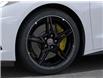 2024 Chevrolet Corvette Stingray (Stk: 101296) in Exeter - Image 9 of 24